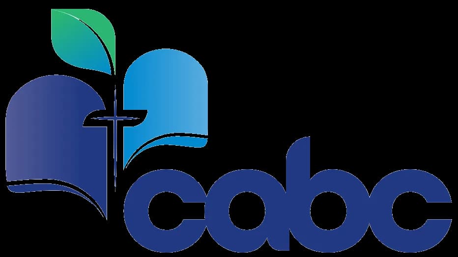 CABC Thornleigh