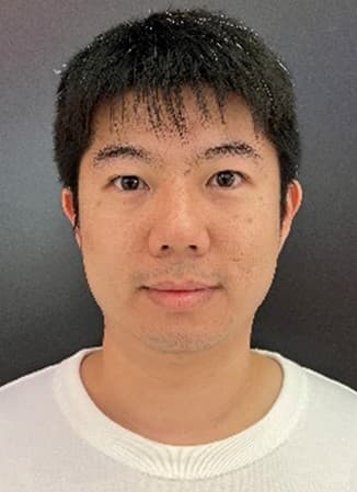 Felix Siu