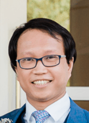 Nathan Kwok